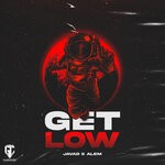 cover: Javad|Alem - Get Low