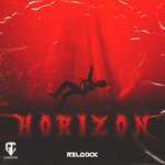 cover: Relaixx - HORIZON