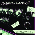 cover: Jaguar Wright|Peedi Crakk - Switch (Make Change) (Explicit)