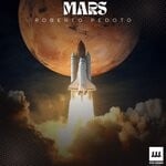 cover: Roberto Pedoto - Mars