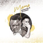 cover: Dj Clock|Mckenzie - Mama