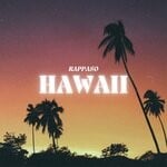 cover: RappaSo - Hawaii