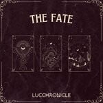 cover: LucChronicle - The Fate