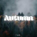 cover: Articlie - Autumn