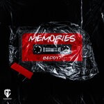 cover: Bedo97 - Memories