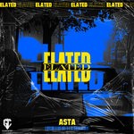 cover: Asta - Elated