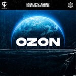 cover: Mighty Duck - OZON