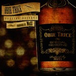 cover: Obie Trice - Special Reserve (Explicit)