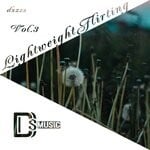 cover: Various - Lightweight Flirting Vol 3