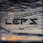 cover: Leps - Reality