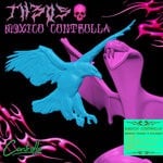 cover: Pvlomo|Ximena|Th3os - M3XICO CONTROLLA