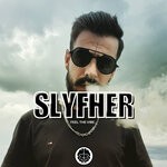 cover: Slyfher - Feel The Vibe