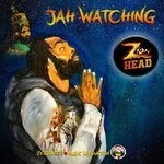 cover: Daddy Mory|Zion Head - Jah Watching