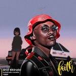 cover: Arol $kinzie Feat Botshelo Moate|Uggy - Faith