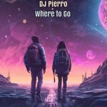 cover: Dj Pierro - Where To Go