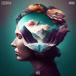 cover: Escriva - Mind