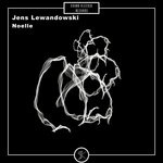 cover: Jens Lewandowski - Noelle