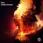 cover: Hein - Golden Sunset