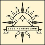 cover: Daweh Congo|Blind Prophet - Good Morning Zion