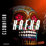 cover: Clownfish - Kafka