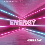 cover: Sierra One - Energy