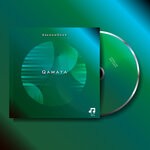 cover: Seasondeep - Qamata