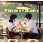 cover: Mariooo - Cheers