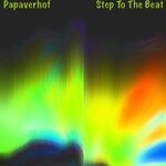 cover: Papaverhof - Step To The Beat