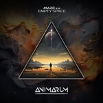 cover: Maze (lb) - Empty Space