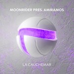 cover: Amiramos - La Cauchemar