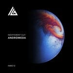 cover: Indifferent Guy - Andromeda