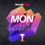 cover: Mon - El Principio