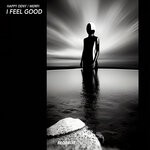 cover: HAPPY DENY|MORFI - I Feel Good