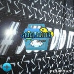 cover: Space Raider - Do This