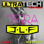 cover: Jlf|Terra - Who Are You