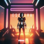 cover: Escriva|Tm$ - Liquid Riddimz