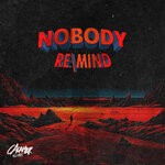 cover: Re\mind - NOBODY