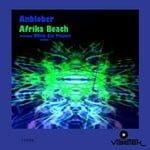 cover: Anblober - Afrika Beach