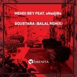 cover: Mehdi Bey - Soustara (Balal Remix)