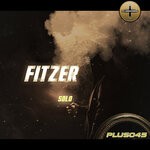 cover: Fitzer - Solo