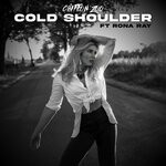 cover: Chiffon Zoo|Rona Ray - Cold Shoulder