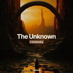 cover: Levensky - The Unknown