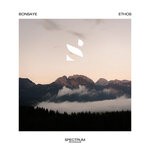 cover: Bonsaye - Ethos