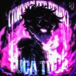 cover: Fyex|MC Roba Cena|Nulteex - Tuca Tuca (TOKYOSLEEP Remix)