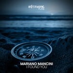 cover: Mariano Mancini - I Found You