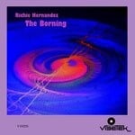 cover: Richie Hernandez - The Borning (Original Mix)