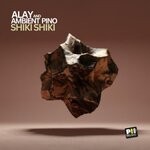 cover: Ambient Pino|Alay - Shiki Shiki (Original Mix)