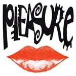 cover: Jennifer Loveless - Pleasure