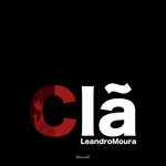 cover: Leandro Moura - Cla