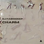 cover: Dj Fabiodeep - Charm